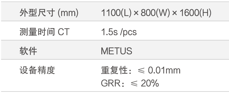 10、TWS 耳機外殼尺寸檢測方案.png